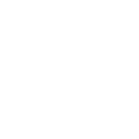post-office Icon